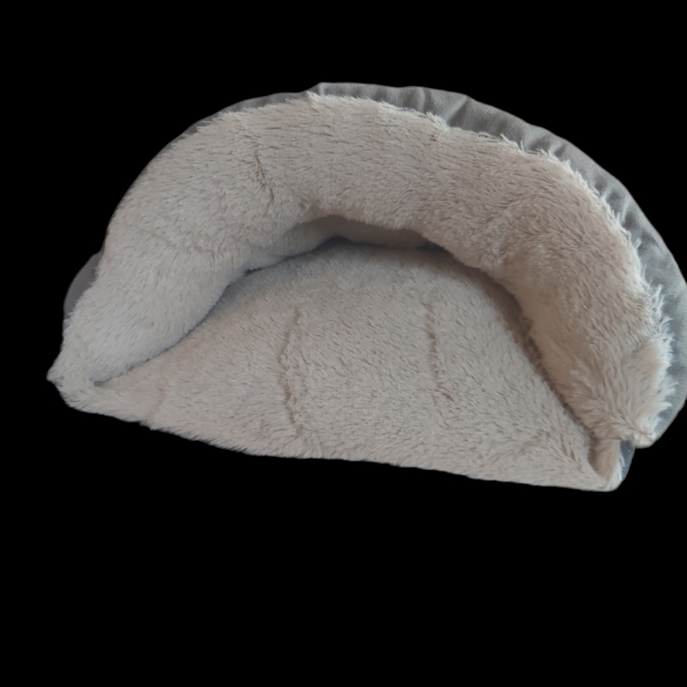 🐇Pet Bed For Miniature Pets or Baby Pets.